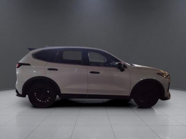 2025-Haval-Jolion-Pro-15T-Super-Luxury-DCT image:7