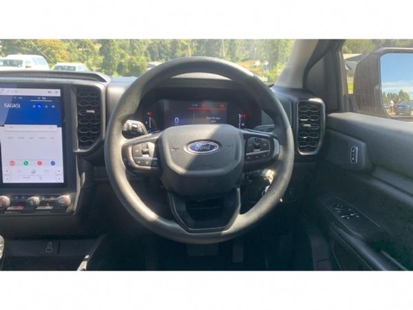 2025-Ford-Ranger-20D-XL-HR-Auto-SuperCab image:24