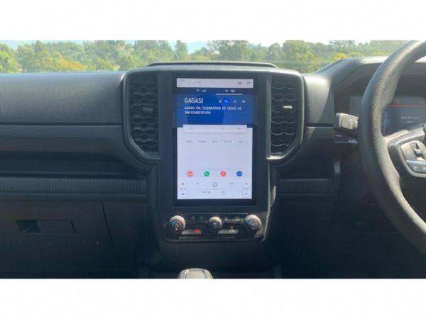 2025-Ford-Ranger-20D-XL-HR-Auto-SuperCab image:25