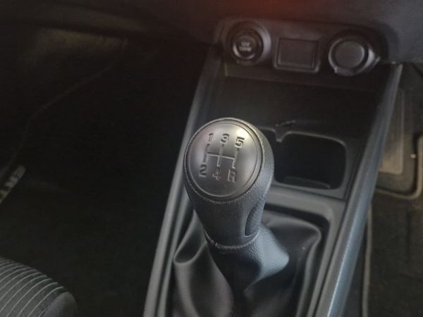 2026-Suzuki-Ertiga-15-GA image:9