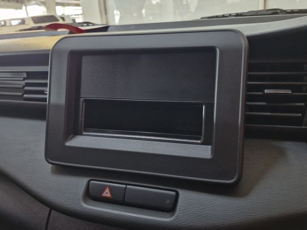 2026-Suzuki-Ertiga-15-GA image:10