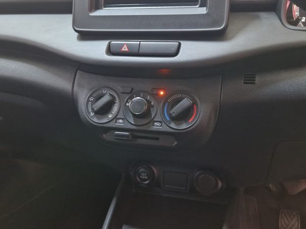 2026-Suzuki-Ertiga-15-GA image:11