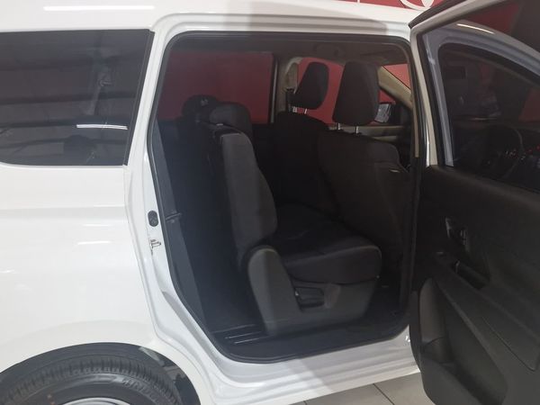 2026-Suzuki-Ertiga-15-GA image:12