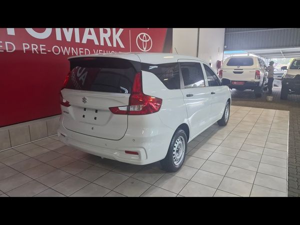 2026-Suzuki-Ertiga-15-GA image:1