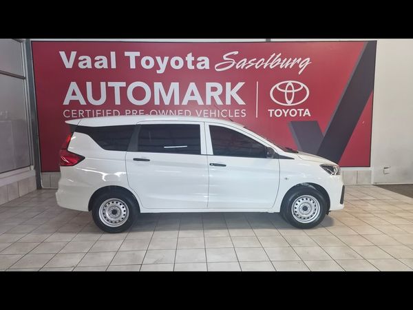 2026-Suzuki-Ertiga-15-GA image:2