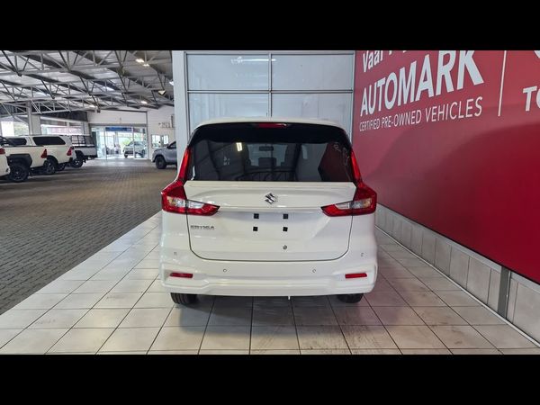 2026-Suzuki-Ertiga-15-GA image:4
