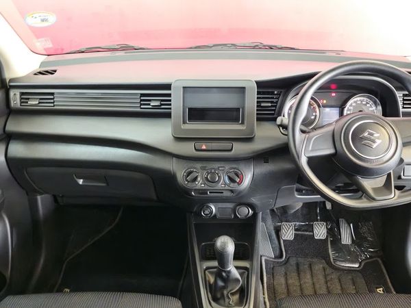 2026-Suzuki-Ertiga-15-GA image:5