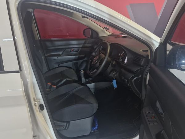 2026-Suzuki-Ertiga-15-GA image:6