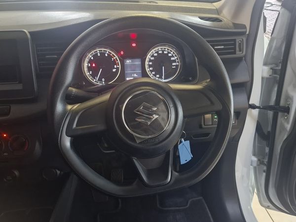 2026-Suzuki-Ertiga-15-GA image:7