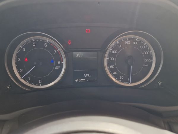2026-Suzuki-Ertiga-15-GA image:8