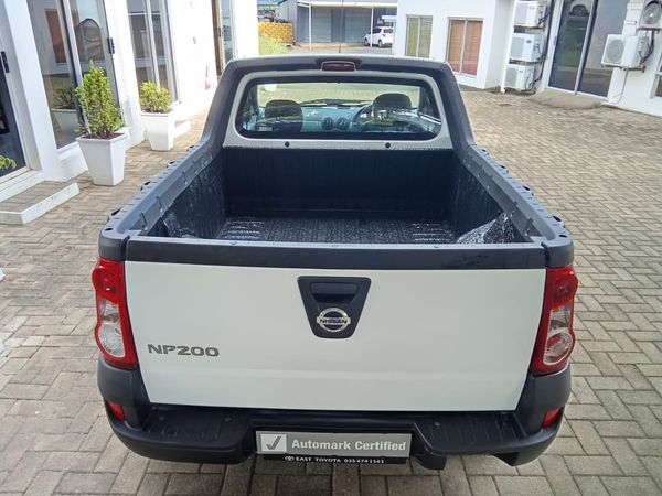 2021-Nissan-NP200-16-AC-Safety-Pack image:12