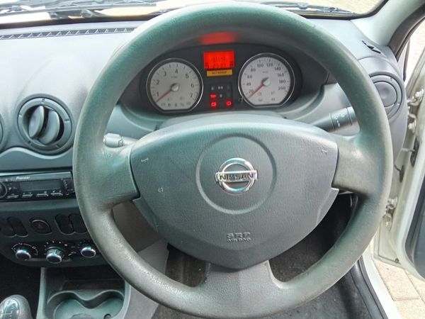 2021-Nissan-NP200-16-AC-Safety-Pack image:16