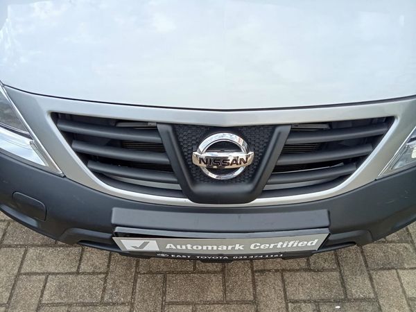 2021-Nissan-NP200-16-AC-Safety-Pack image:18