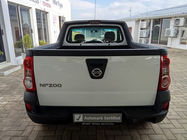 2021-Nissan-NP200-16-AC-Safety-Pack image:7