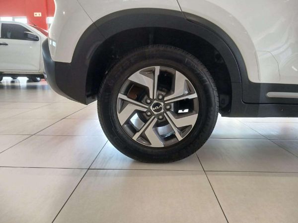 2024-Kia-Sonet-15-EX-CVT image:9
