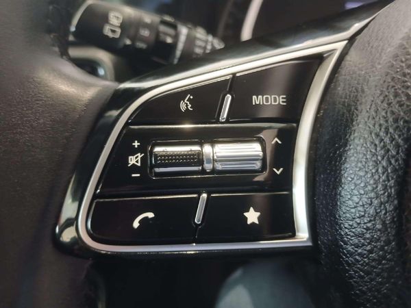 2024-Kia-Sonet-15-EX-CVT image:16