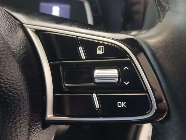 2024-Kia-Sonet-15-EX-CVT image:17