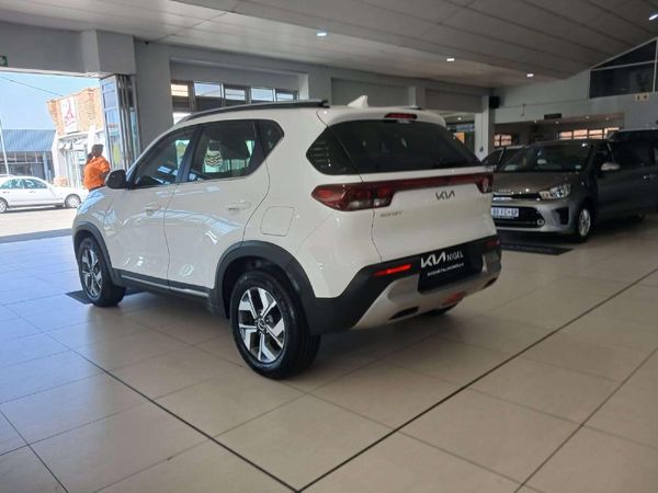 2024-Kia-Sonet-15-EX-CVT image:18