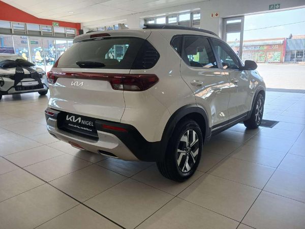 2024-Kia-Sonet-15-EX-CVT image:19