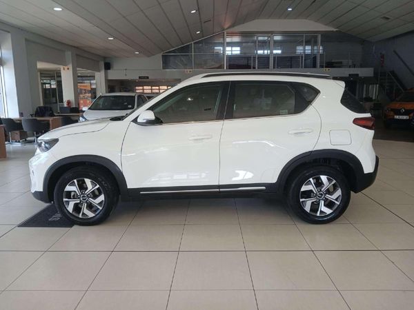 2024-Kia-Sonet-15-EX-CVT image:2
