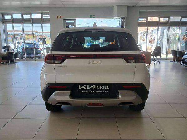 2024-Kia-Sonet-15-EX-CVT image:3