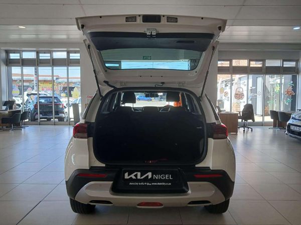 2024-Kia-Sonet-15-EX-CVT image:4