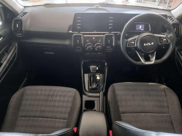 2024-Kia-Sonet-15-EX-CVT image:6
