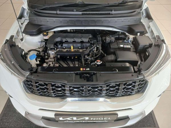 2024-Kia-Sonet-15-EX-CVT image:8