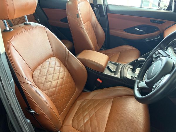 2019-Jaguar-E-Pace-P300-20-HSE-221kW image:9