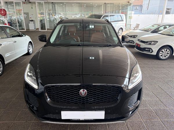 2019-Jaguar-E-Pace-P300-20-HSE-221kW image:2