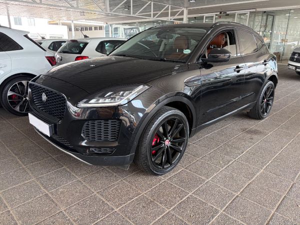 2019-Jaguar-E-Pace-P300-20-HSE-221kW image:3
