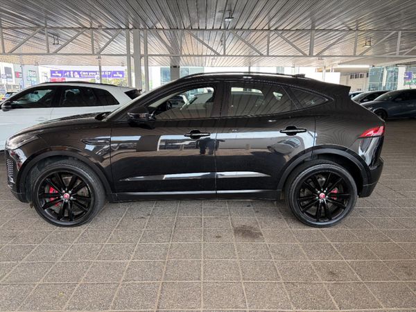 2019-Jaguar-E-Pace-P300-20-HSE-221kW image:4