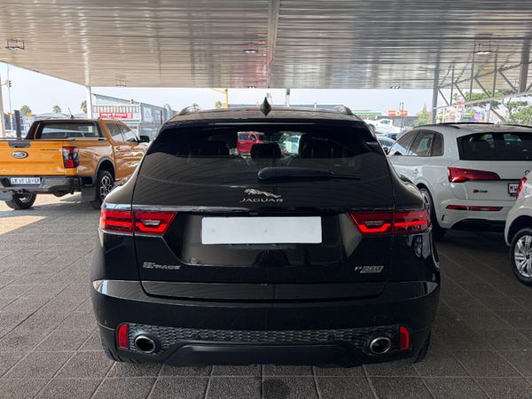 2019-Jaguar-E-Pace-P300-20-HSE-221kW image:6