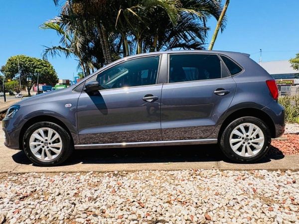 2026-Volkswagen-Polo-Vivo-14-Life image:6