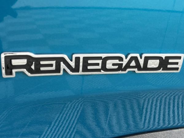 2022-Jeep-Renegade-14-TJet-Limited-Auto image:11