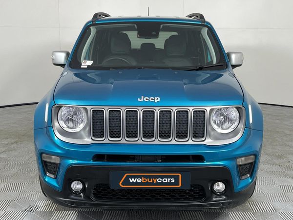 2022-Jeep-Renegade-14-TJet-Limited-Auto image:16