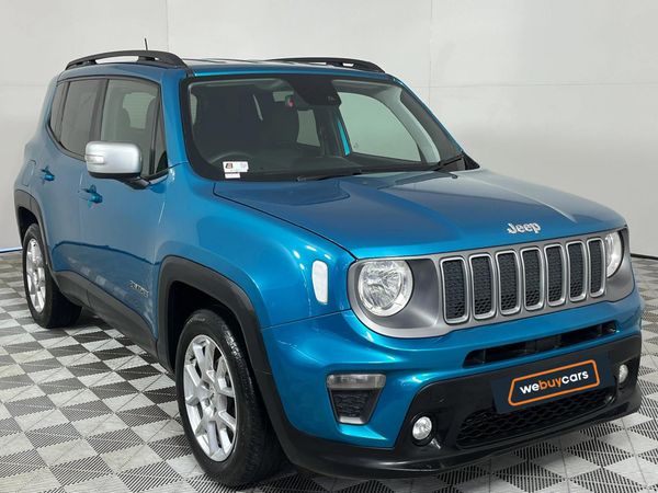 2022-Jeep-Renegade-14-TJet-Limited-Auto image:17