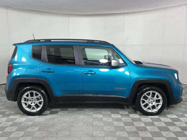 2022-Jeep-Renegade-14-TJet-Limited-Auto image:18