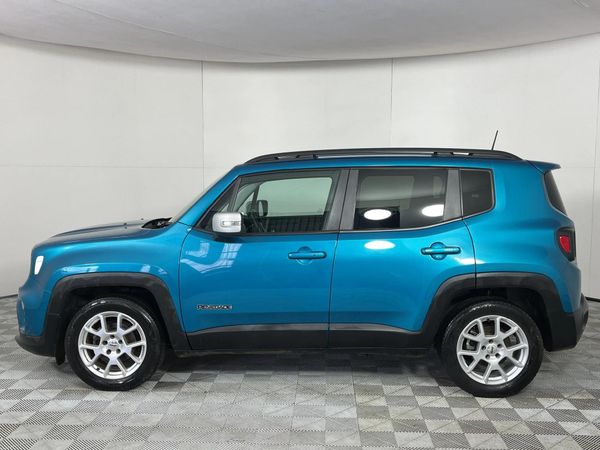 2022-Jeep-Renegade-14-TJet-Limited-Auto image:20