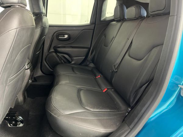 2022-Jeep-Renegade-14-TJet-Limited-Auto image:3