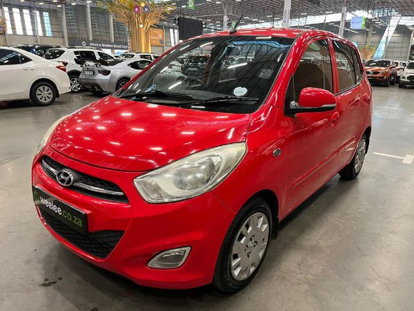 2013-Hyundai-i10-11-GLS-Motion image:6