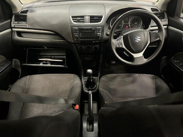 2016-Suzuki-Swift-12-GL image:11