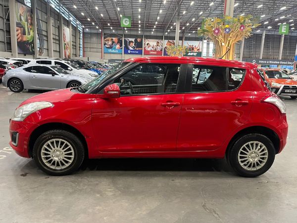2016-Suzuki-Swift-12-GL image:3