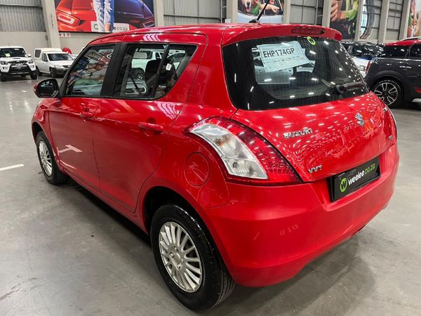 2016-Suzuki-Swift-12-GL image:4