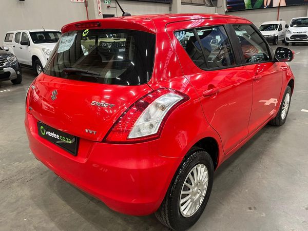 2016-Suzuki-Swift-12-GL image:6