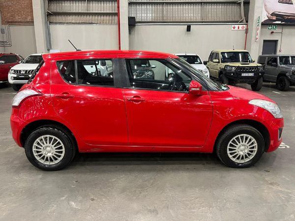 2016-Suzuki-Swift-12-GL image:7