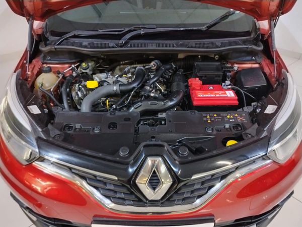 2019-Renault-Captur-12T-Dynamique-5-dr-Auto-88kW image:10