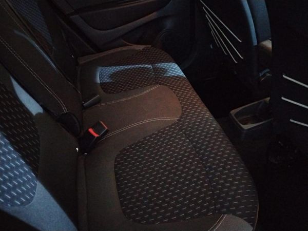 2019-Renault-Captur-12T-Dynamique-5-dr-Auto-88kW image:11