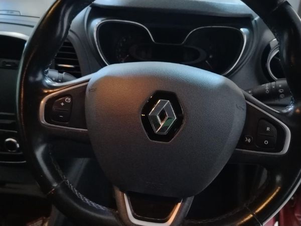 2019-Renault-Captur-12T-Dynamique-5-dr-Auto-88kW image:12