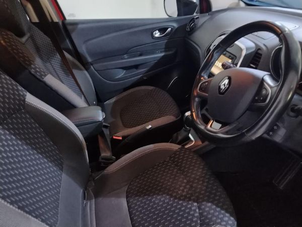 2019-Renault-Captur-12T-Dynamique-5-dr-Auto-88kW image:15